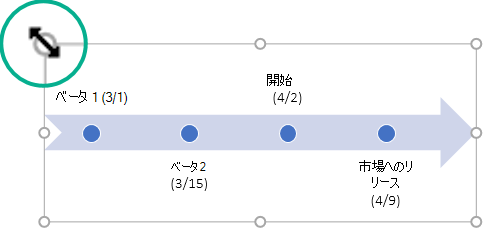 e5e0e4db-b1ce-4688-a9c4-e03224e59502