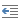 ] f895e5f0-583a-4e14-8963-f23f5f309331