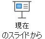 ショーの開始