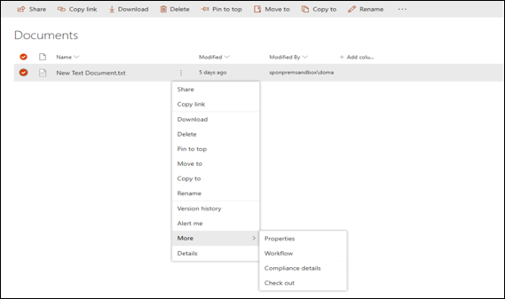 workflow-start-page1