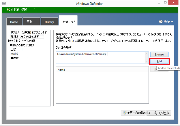 bd2eb0f2-9f5b-1d19-2265-05204a1153fe