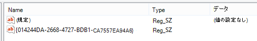 bdda1d15-8000-03a7-0b98-e0fce712acc9