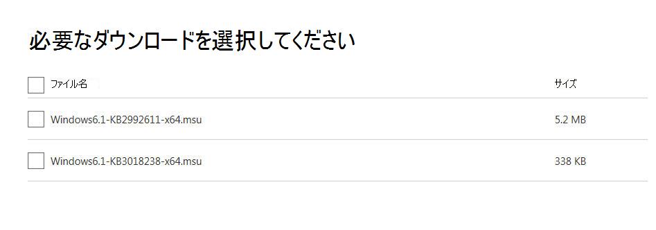 e5009578-9cc2-4863-548d-6be87c9ac5b5