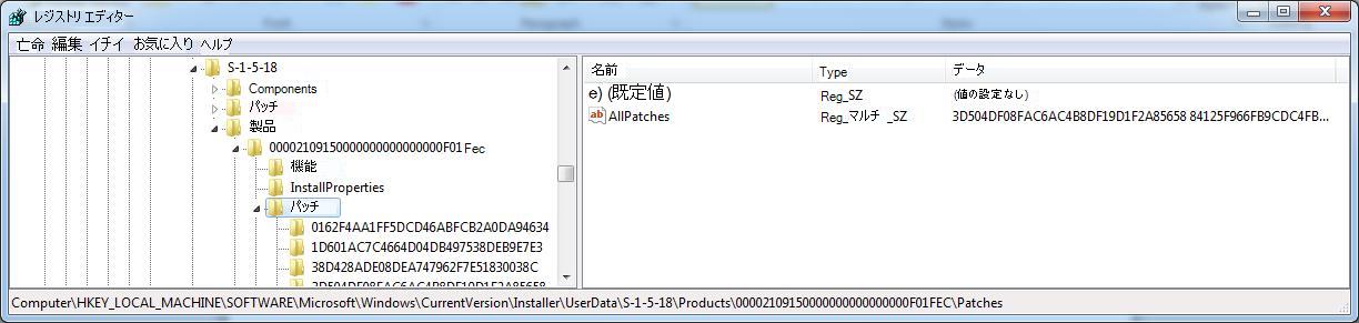 a49480c8-f0b0-671d-8d54-38c23e0dd222