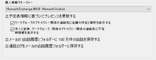 3629f5d3-e91a-4bdc-998a-1e434e0822f1