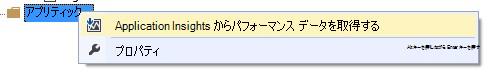 手順 1
