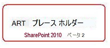 5af70e7f-be7d-4ac2-bc4f-1100af2ea6bd