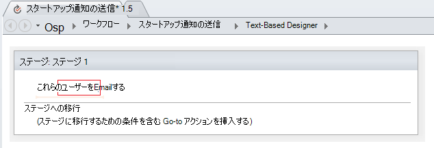 4b61bb02-b50a-4da7-98dd-2fb3b78add63