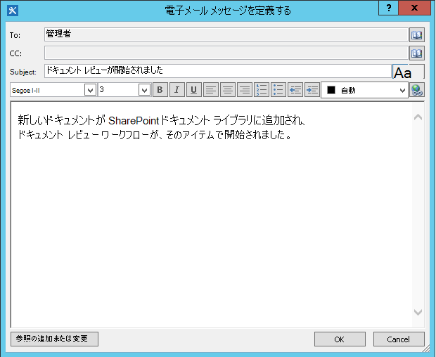 2f7b3ff1-c721-41a1-bca9-e27d7b47dbfc