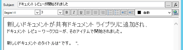 7181ebc2-12b6-4dca-b15c-6a60ed188346