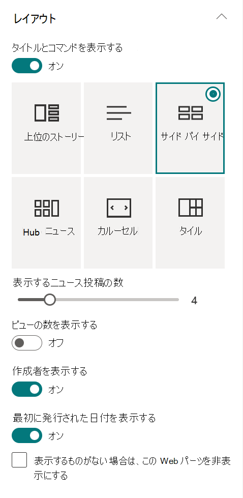 acd550f1-5d1e-4d69-8111-3cd5be6767a5