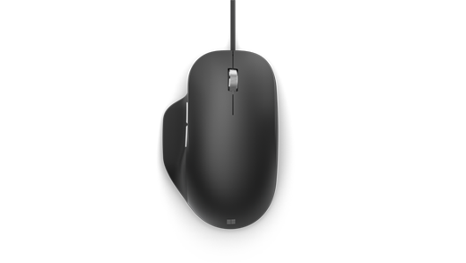 Microsoft Ergonomic Mouse の使用 | Microsoft Support