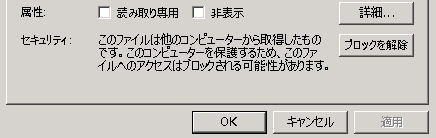 9da52323-03e1-4cf0-8c97-6690a588febc
