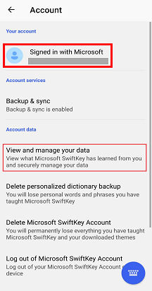 1ac8e1d6-9d25-452a-9180-5fb538a5864c
