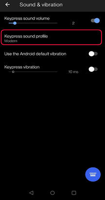 7498a297-cfef-42da-b23e-05818bf94bfa