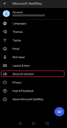 41eca85a-9e3d-428d-8d4f-b11bd01ad641