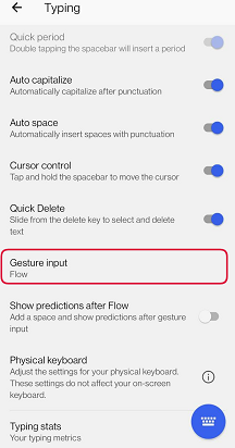 3ec75614-dfe9-4f02-a0f7-deaca31c0f67