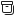 アーカイブすべてのグリフ