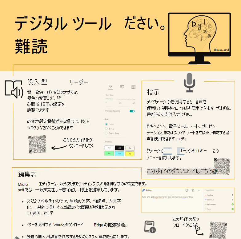 難読