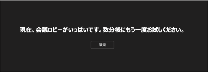 10c1d47b-b0bf-4099-a2c4-9a1f91a8d275