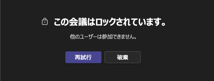 9df5f846-df13-44f0-9782-c770acfa63da