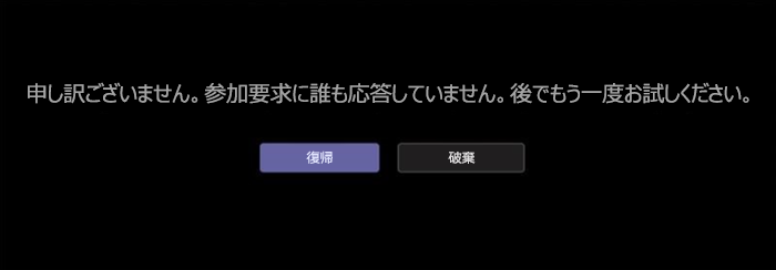 e5737000-18d0-4863-b8bd-0bad70386b4d