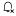 RingerRemove