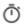 teams-timer-icon