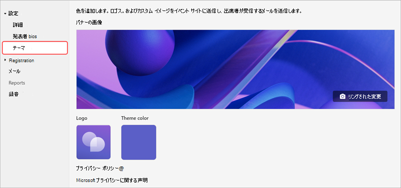 91aff48b-e2be-4421-b175-19a667f012dd