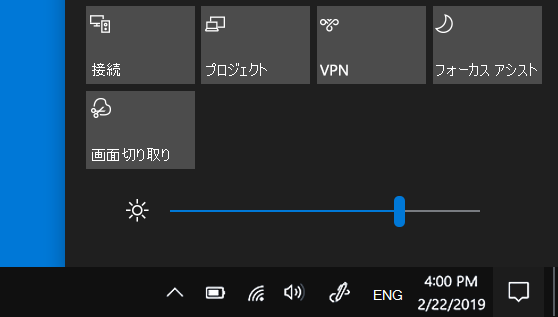 26d53b03-6a0f-47bb-b911-fde18eb283fc