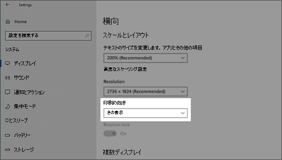 96e92630-bbfe-4292-bbfc-fbb4a4908c8e