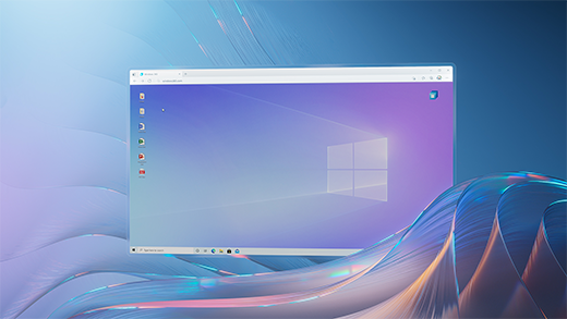 Windows のヘルプとラーニング | Microsoft Support