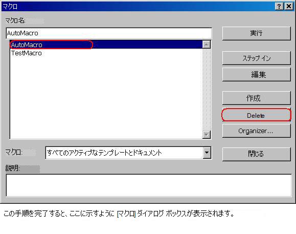 656ec97f-3136-21d4-c675-626f448f82bf