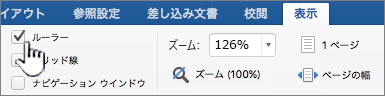 70215212-10c7-48b4-a8d2-3827e200fc51