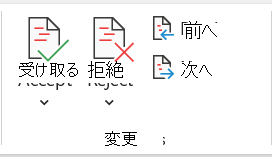 7b5ed63e-e5d8-44ea-b190-127089d3c9c8