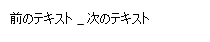 2d273569-2ce8-4fe7-9f97-355a31b4bec9