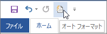 d6a42a97-6980-4d38-99c8-4db526326799