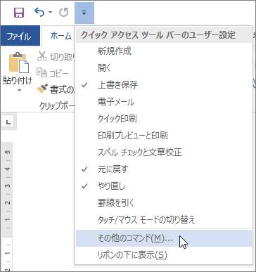 e842333f-2ec4-426e-80bc-6516324c0634