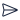 送信] ボタン