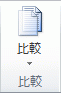 o14 ribbon
