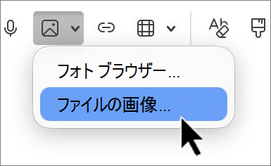 'outlook-mac-insert-picture-screenshot