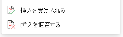 8a281053-77b3-4ce5-8288-55c385ea7b51