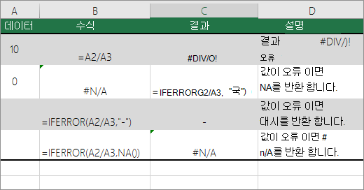 예제