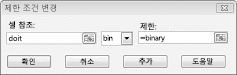책 이미지