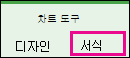 893f5928-93fd-44ec-a84d-0168d5db4083