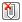 91343f64-d0dd-4416-bbed-1efd046db9fa 를