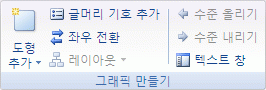 도형 추가