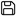 저장 저장