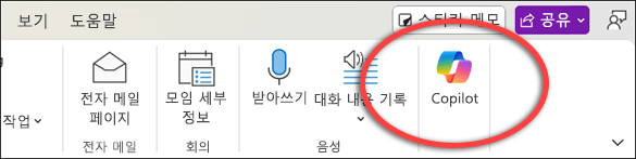 테스트