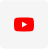 icon-youtube